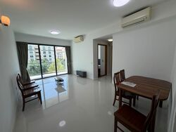 The Gale (D17), Condominium #586722551